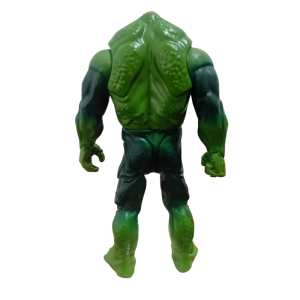 Figura de Ação Kilowog Lanterna Verde