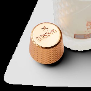 Bloom M Love Perfume