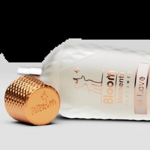 Bloom M Love Perfume